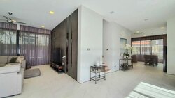 Goodman Crest (D15), Detached #458505731